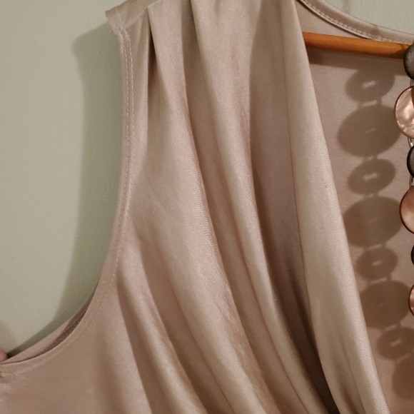 Blouse - Picture 3 of 3